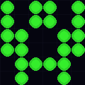131.255.246.143