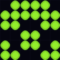131.255.246.144