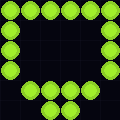 131.255.246.146