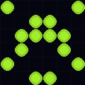 131.255.246.150
