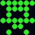 131.255.246.153