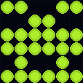 131.255.246.159