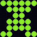 131.255.246.16