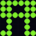 131.255.246.161