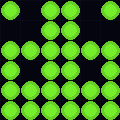 131.255.246.162