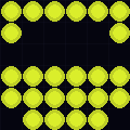 131.255.246.168