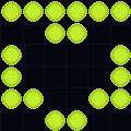 131.255.246.170