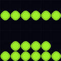 131.255.246.171