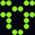 131.255.246.173