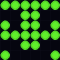 131.255.246.177