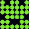 131.255.246.178