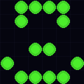 131.255.246.179