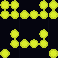 131.255.246.19