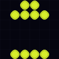 131.255.246.194