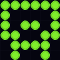 131.255.246.199