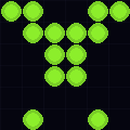 131.255.246.2