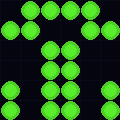 131.255.246.202