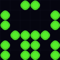 131.255.246.203