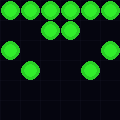 131.255.246.208