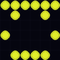 131.255.246.21