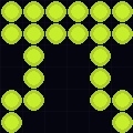 131.255.246.211
