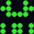 131.255.246.214