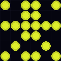 131.255.246.215