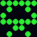 131.255.246.218