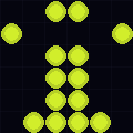 131.255.246.221