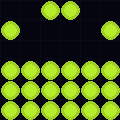 131.255.246.224