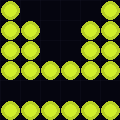 131.255.246.226