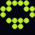 131.255.246.227
