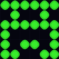 131.255.246.228