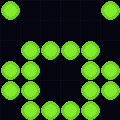 131.255.246.229