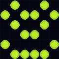 131.255.246.23