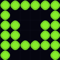 131.255.246.230