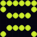 131.255.246.234