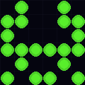 131.255.246.236