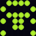 131.255.246.24