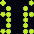 131.255.246.241