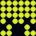 131.255.246.242
