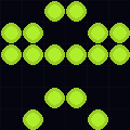 131.255.246.248