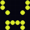 131.255.246.249