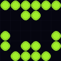 131.255.246.25
