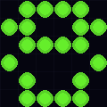 131.255.246.251