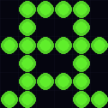 131.255.246.252