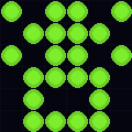 131.255.246.254