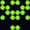 131.255.246.255