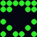 131.255.246.26