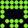 131.255.246.27
